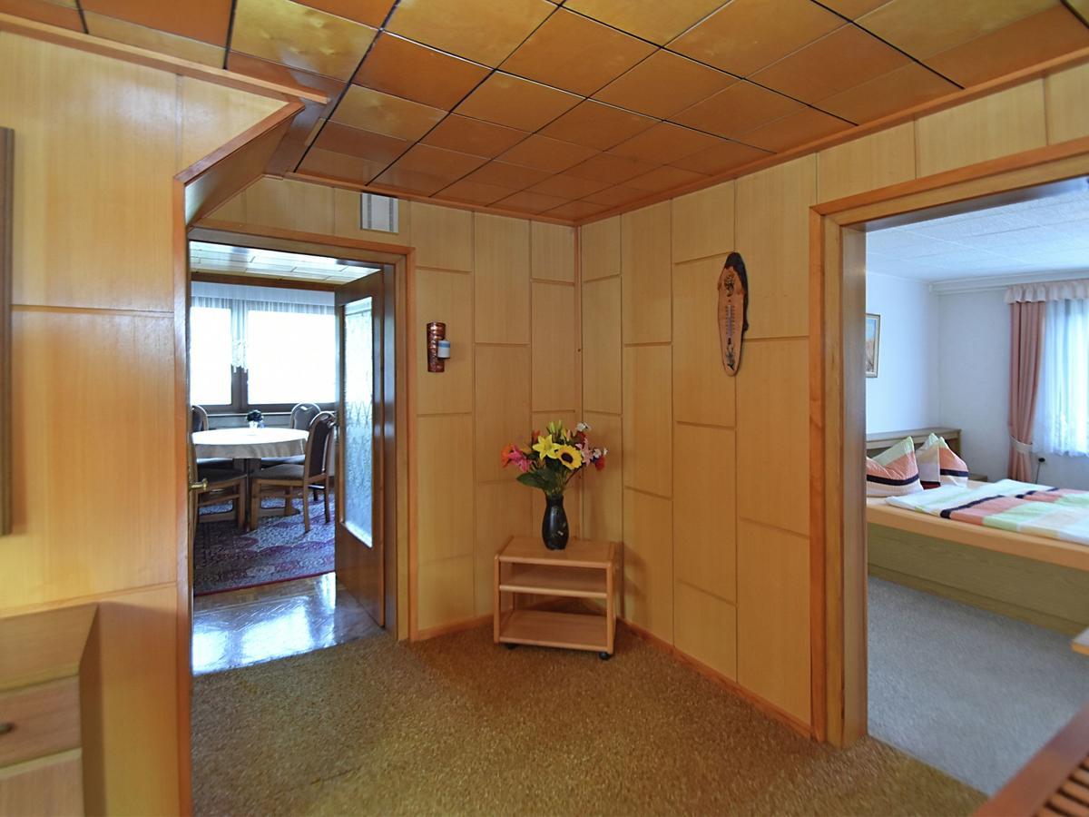 Lovely Holiday Home In The Thuringian Forest With Roof Terrace And Great View バート・リーベンシュタイン エクステリア 写真